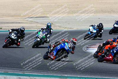 media/Jun-26-2022-CRA (Sun) [[122d0e5426]]/Race 4 (400 Supersport Expert and Amateur)/Turn 2/